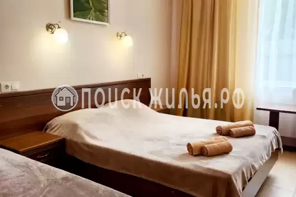 «Китёнок» «Китёнок»