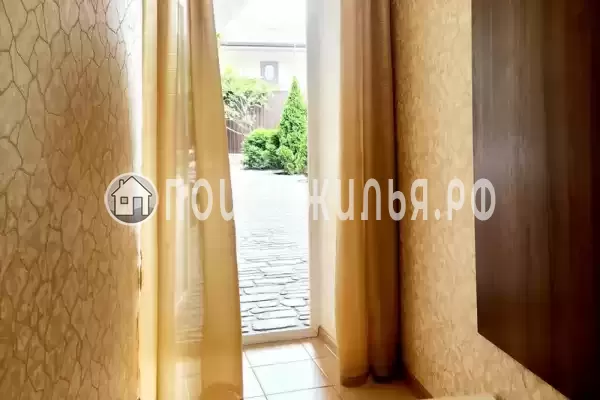 «Китёнок» «Китёнок»