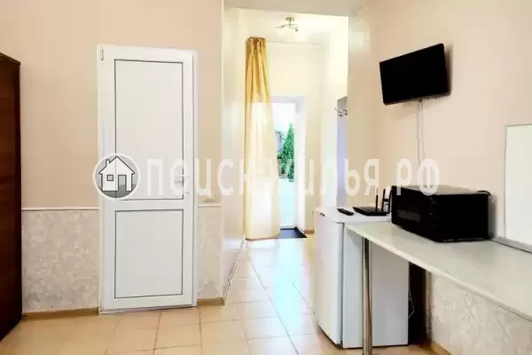 «Китёнок» «Китёнок»