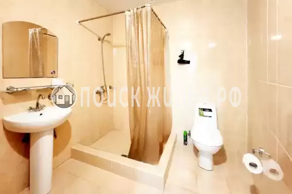 «Китёнок» «Китёнок»