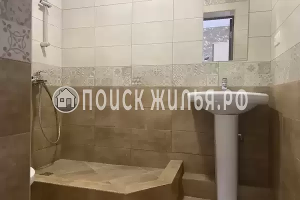«ДаМир»
