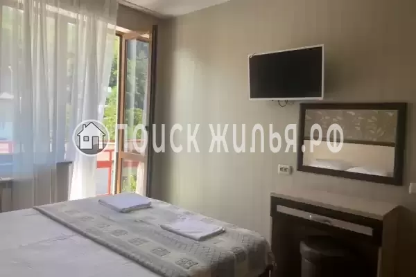 «ДаМир»
