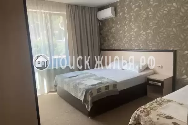 «ДаМир»