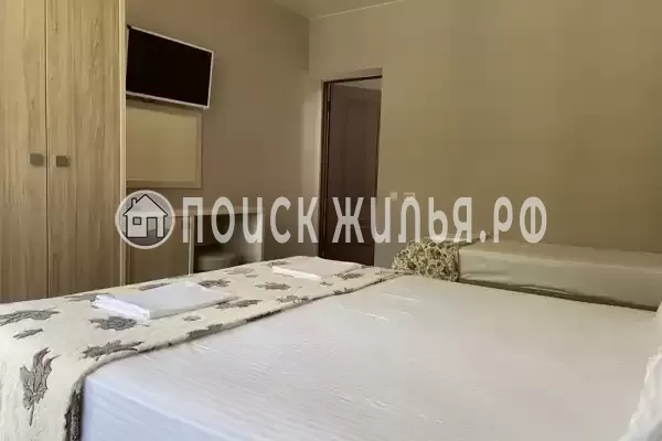 «ДаМир»