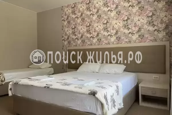 «ДаМир»