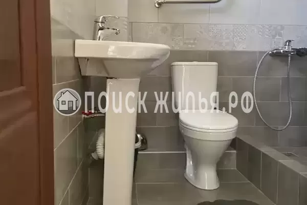 «ДаМир»