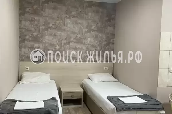 «ДаМир»