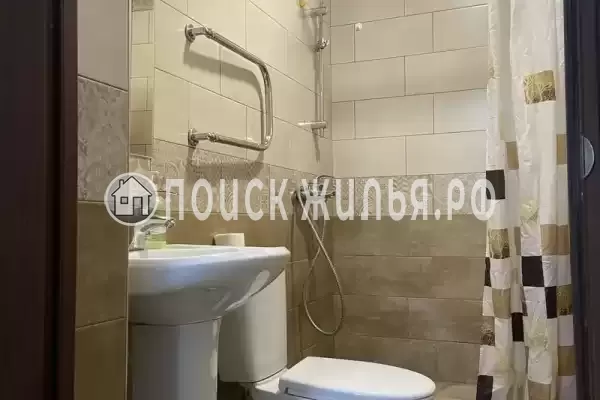 «ДаМир»