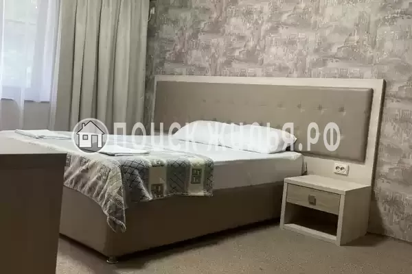«ДаМир»
