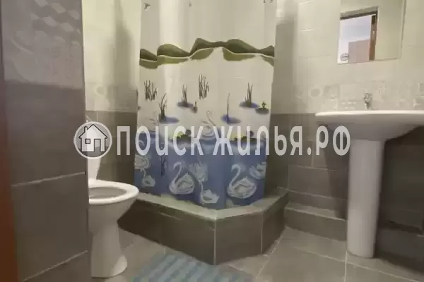 «ДаМир»