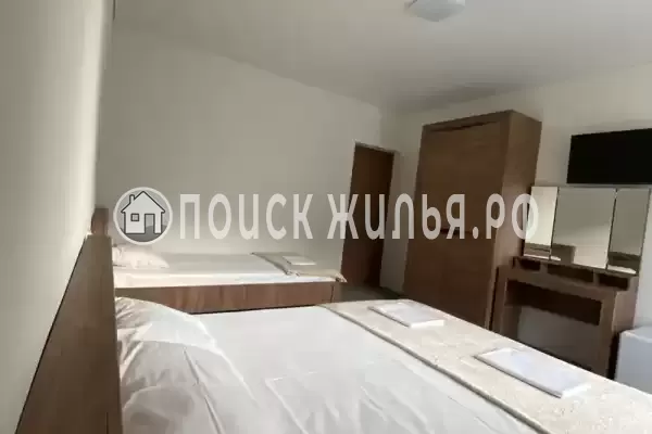 «ДаМир»