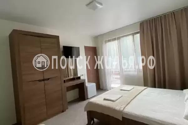 «ДаМир»