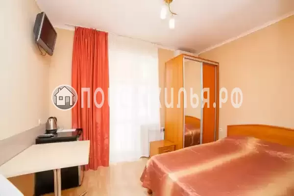 «Жемчужина»