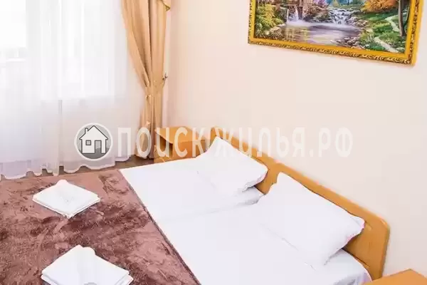 «Эрос» «Эрос»