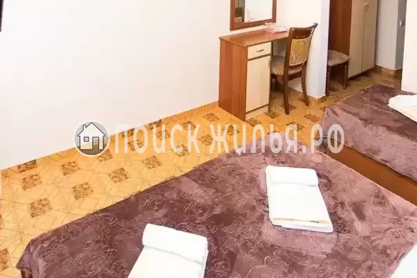 «Эрос» «Эрос»