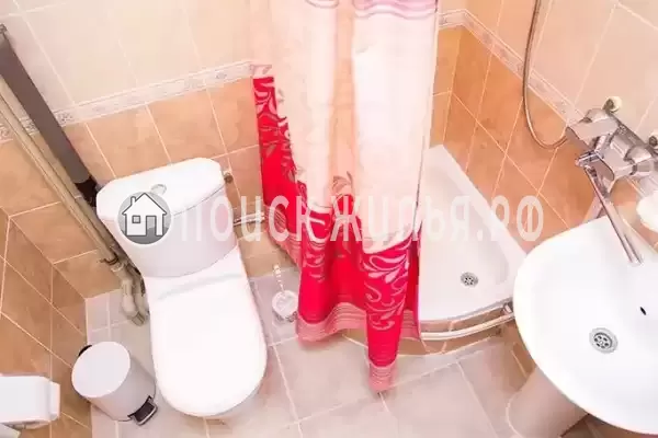 «Эрос» «Эрос»