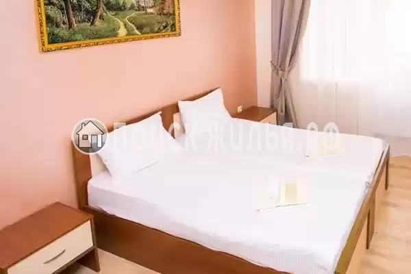 «Эрос» «Эрос»