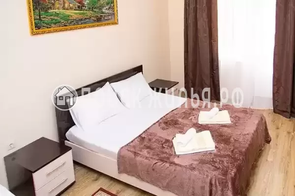 «Эрос» «Эрос»