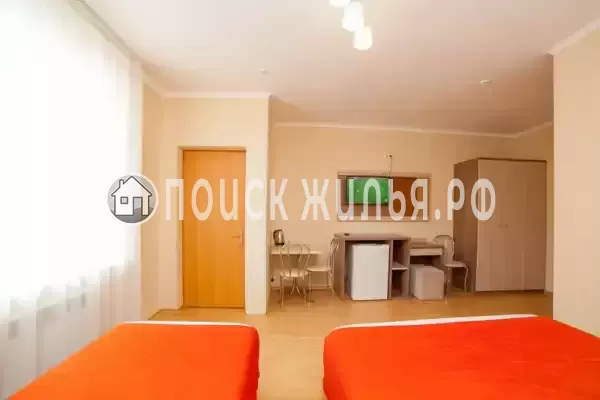 «Жемчужина»