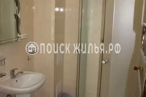 «Жемчужина»