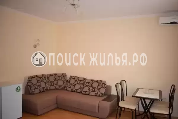 «Жемчужина»