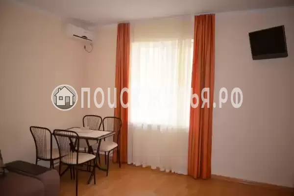 «Жемчужина»