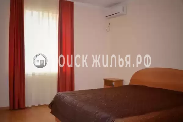 «Жемчужина»