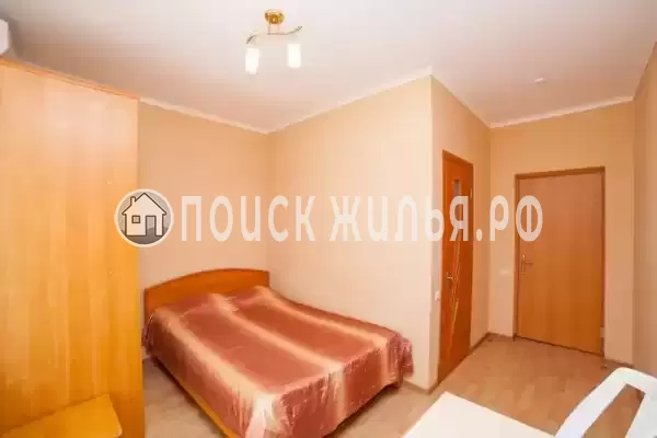 «Жемчужина»