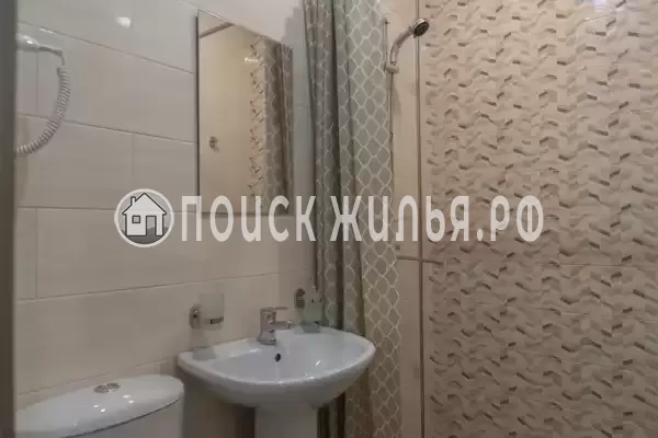 Отель «Маяк» Отель «Маяк»