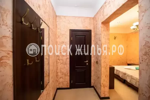 Отель «Царь Евпатор»