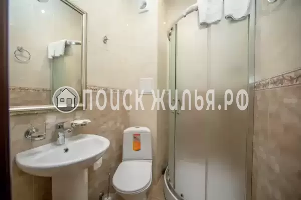 Отель «Царь Евпатор»