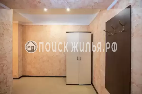 Отель «Царь Евпатор»