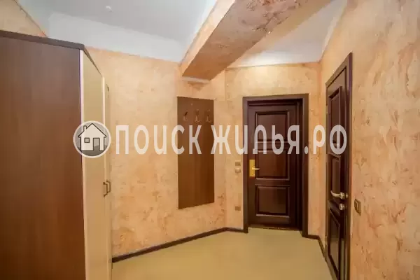 Отель «Царь Евпатор»