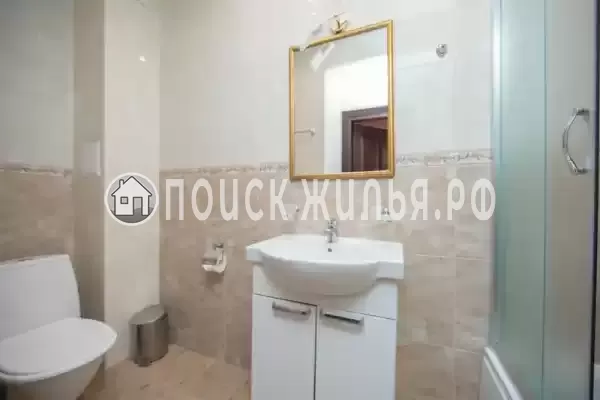 Отель «Царь Евпатор»