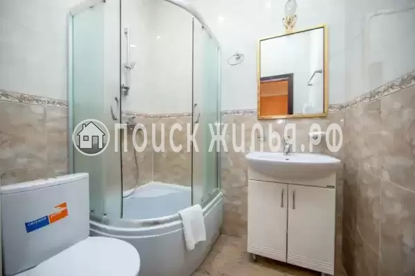 Отель «Царь Евпатор»