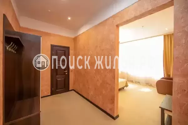 Отель «Царь Евпатор»