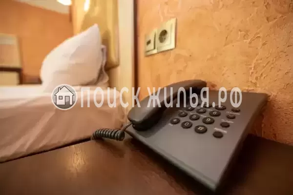 Отель «Царь Евпатор»