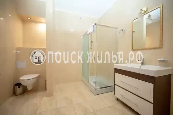 Отель «Царь Евпатор»