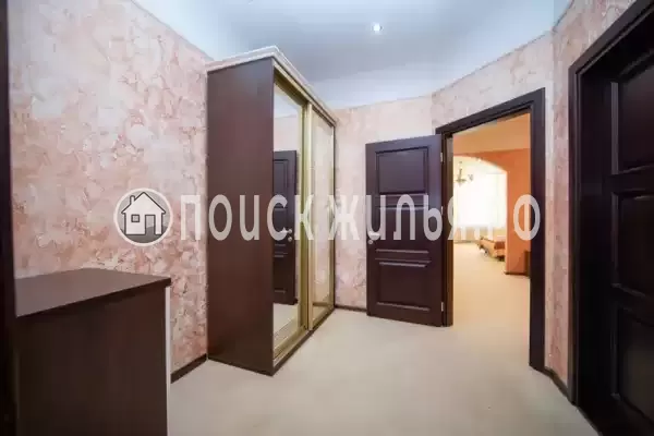 Отель «Царь Евпатор»