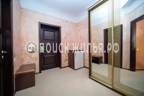 Отель «Царь Евпатор»