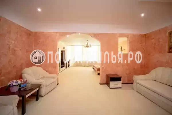 Отель «Царь Евпатор»