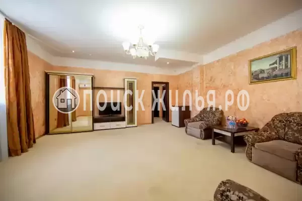 Отель «Царь Евпатор»