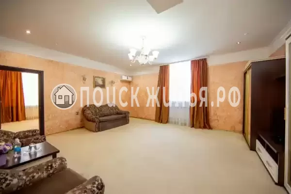 Отель «Царь Евпатор»