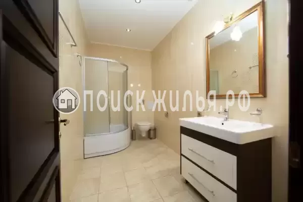 Отель «Царь Евпатор»