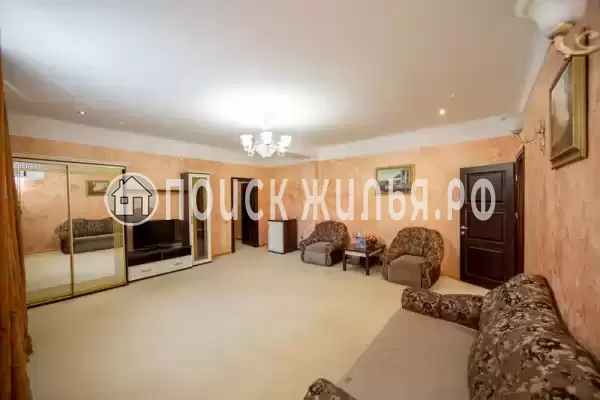 Отель «Царь Евпатор»