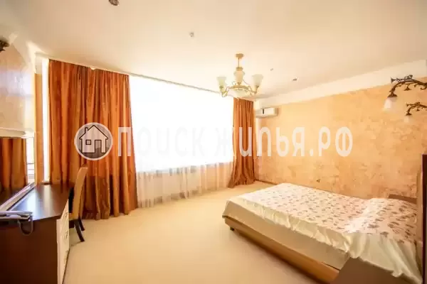 Отель «Царь Евпатор»