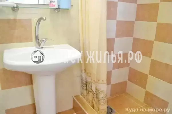 «На Фермерской»