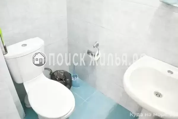 «На Фермерской»