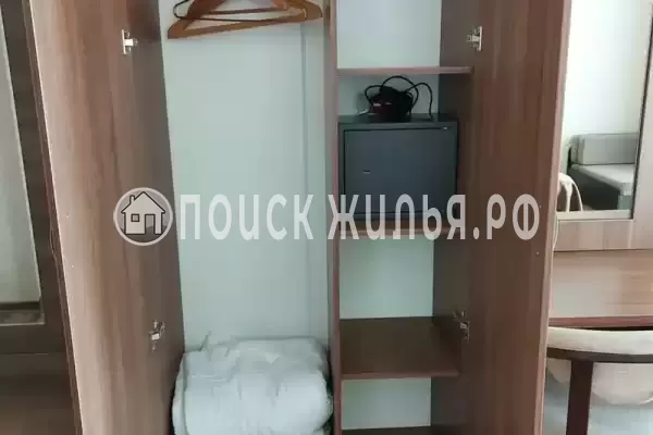 Гостевой дом «Киви»