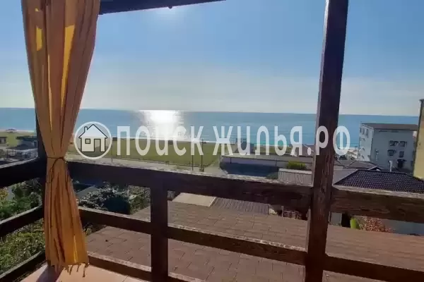 Гостевой дом «Киви»